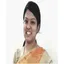 Dr. Vidya V, Ent Specialist in g-g-industries-agra
