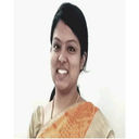 Dr. Vidya V, Ent Specialist