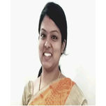Dr. Vidya V