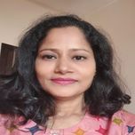 Dr Renu Lata Gupta