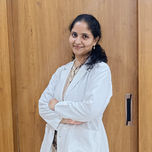 Dr.t.himabindu