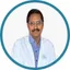 Dr. K. Venkateswararao, Pulmonology Respiratory Medicine Specialist in kapuluppada-visakhapatnam