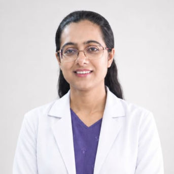 Dr. Vyoma S. Desai, Urologist Dr. Vyoma S. Desai, Urologist