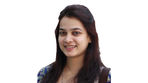 Ms. Neha Dubey, Clinical Psychologist