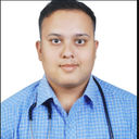 Dr. N Karthik Rao, Orthopaedician Dr. N Karthik Rao, Orthopaedician