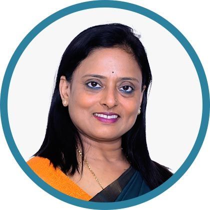 Dr. Jayanti Thumsi, Breast Surgeon Dr. Jayanti Thumsi, Breast Surgeon