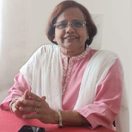 Dr. Bhuvaneshwari Shankar, Dietician Dr. Bhuvaneshwari Shankar, Dietician