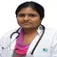 Dr. K Surya, Dermatologist in lakshmipuram-nellore
