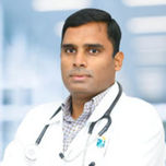 Test Account Ashwin For Testing