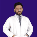 Dr Bilal Shuja, Neurologist