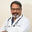 Dr. C R K Prasad, General and Laparoscopic Surgeon in ags office hyderabad