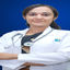 Dr. Jyotsna As, Paediatric Neurologist in noida-sector-45-noida