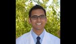 Dr. Ashish