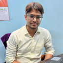 Mr. Aiman Afandi, Physiotherapist And Rehabilitation Specialist