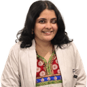 Dr. Sri Sai Tejaswini Muddana, Radiation Specialist Oncologist Dr. Sri Sai Tejaswini Muddana, Radiation Specialist Oncologist