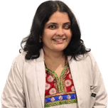 Dr. Sri Sai Tejaswini Muddana