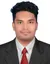 Dr. Balaji M S, General Physician/ Internal Medicine Specialist Online