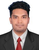 Dr. Balaji M S Dr. Balaji M S