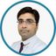 Dr Abhishek Verma, Pulmonology Respiratory Medicine Specialist in chatrapur
