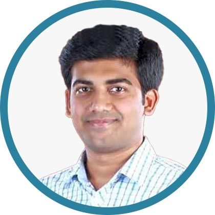 Dr Supreeth D R, Orthopaedician Dr Supreeth D R, Orthopaedician