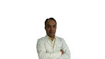 Dr. Nayeem Ahmad Siddiqui, Ent Specialist