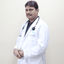 Dr. R P Soni, Dermatologist in guwahati