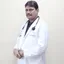 Dr. R P Soni, Dermatologist in paschim boragaon guwahati