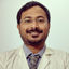 Dr. Sudipto Saha, Dentist in bhadrakali-hooghly