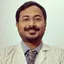 Dr. Sudipto Saha, Dentist in tirtha bharati north 24 parganas