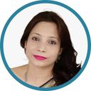 Ms. Sharmila Mazumdar, Psychologist