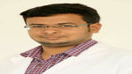 Dr. Kartik Herkal, Ent Specialist