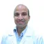 Dr. E Sanjeeva Kumar, Cardiologist in lunger-house-hyderabad