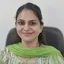 Dr. Bhavneet Kaur, Psychiatrist in hazrat-nizamuddin-south-delhi