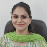 Dr. Bhavneet Kaur