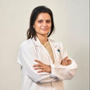 Dr. Vidita Powle, General Surgeon Dr. Vidita Powle, General Surgeon