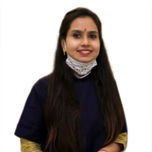 Dr. Swati Yadav