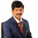 Dr Harish K C, Gastroenterology/gi Medicine Specialist