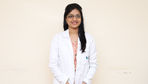 Dr. Priyanka Patil, Oral and Maxillofacial Surgeon