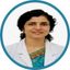 Dr. Bandana J, Obstetrician and Gynaecologist in lallapet-hyderabad
