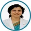 Dr. Bandana J, Obstetrician and Gynaecologist in musheerabad-delivery-hyderabad