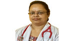 Dr. Shipra Sharma, Family Physician