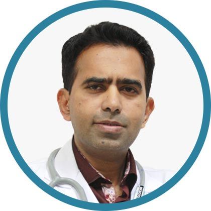 Dr. Mohammed Muneeb Quaraishi, General Physician/ Internal Medicine Specialist Dr. Mohammed Muneeb Quaraishi, General Physician/ Internal Medicine Specialist