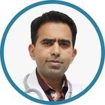 Dr. Mohammed Muneeb Quaraishi