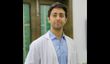 Dr Jatan Singh, Dentist in medinipur