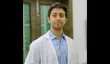 Dr Jatan Singh, Dentist in midnapore