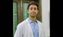 Dr Jatan Singh, Dentist