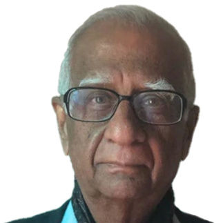 Dr. Ravi Bhatia, Neurosurgeon Dr. Ravi Bhatia, Neurosurgeon