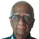 Dr. Ravi Bhatia, Neurosurgeon
