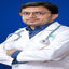 Dr. Kiran Kumar Shetty, Urologist in mysore-division