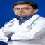 Dr. Kiran Kumar Shetty, Urologist in mysuru university mysuru